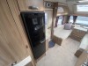 Used Swift Challenger 645 Lux Pack 2019 touring caravan Image