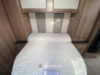 Bailey Unicorn Cartagena 2018 (Trade) image 10