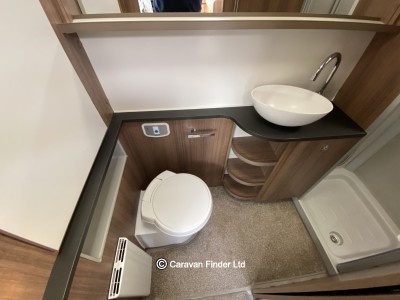 Bailey Unicorn Cartagena 2018 (Trade) image 11