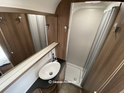 Bailey Unicorn Cartagena 2018 (Trade) image 12