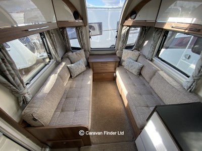 Bailey Unicorn Cartagena 2018 (Trade) image 5