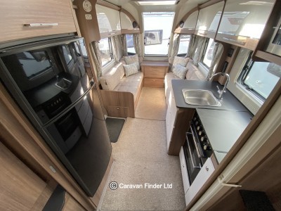 Bailey Unicorn Cartagena 2018 (Trade) image 8