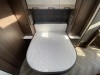 Used Coachman Laser 575 Xtra 2026 touring caravan Image