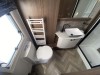Used Coachman Laser 575 Xtra 2026 touring caravan Image