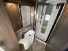 Used Coachman Laser 575 Xtra 2026 touring caravan Image