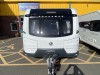 Used Coachman Laser 575 Xtra 2026 touring caravan Image