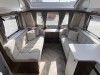 Used Coachman Laser 575 Xtra 2026 touring caravan Image