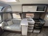 Used Coachman Laser 575 Xtra 2026 touring caravan Image