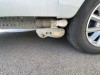 Used Swift Challenger Hi-Style 880 2020 touring caravan Image