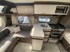 Used Coachman Lusso 1 2022 touring caravan Image
