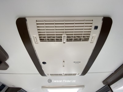 Coachman Lusso 1 2022 (Trade) image 7