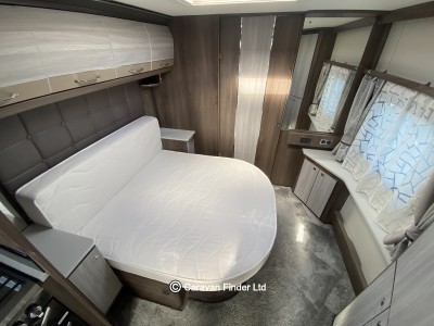Coachman Lusso 1 2022 (Trade) image 9
