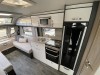 Used Swift Conqueror 480 2023 touring caravan Image