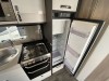 Used Swift Conqueror 480 2023 touring caravan Image