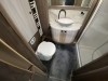 Used Coachman Lusso 3 2025 touring caravan Image