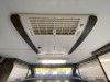 Used Coachman Lusso 3 2025 touring caravan Image