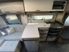 Used Coachman Lusso 3 2025 touring caravan Image
