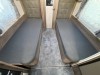 Used Coachman Lusso 3 2025 touring caravan Image