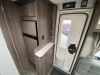 Used Coachman Laser Xcel 850 2024 touring caravan Image