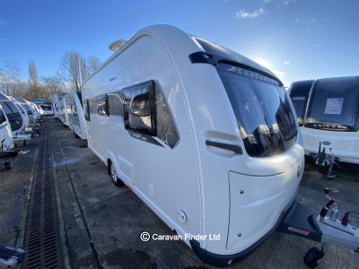Coachman VIP 460 2025 (Trade) image 4