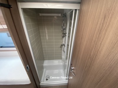 Buccaneer Clipper 2018 (Trade) image 10