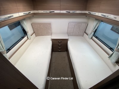 Buccaneer Clipper 2018 (Trade) image 11