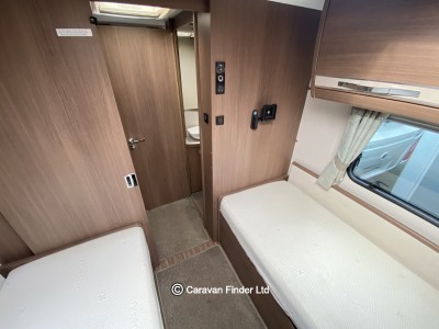 Buccaneer Clipper 2018 (Trade) image 12