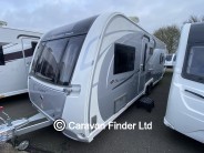 caravans image