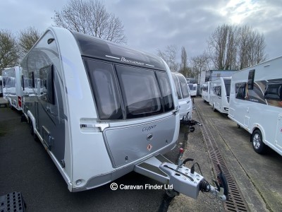 Buccaneer Clipper 2018 (Trade) image 3