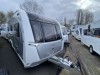 Used Buccaneer Clipper 2018 touring caravan Image