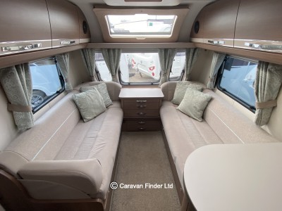 Buccaneer Clipper 2018 (Trade) image 4