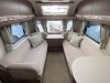 Used Buccaneer Clipper 2018 touring caravan Image