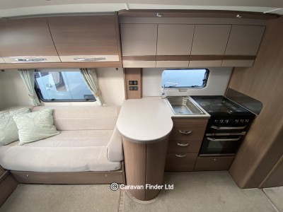 Buccaneer Clipper 2018 (Trade) image 5