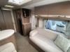 Used Buccaneer Clipper 2018 touring caravan Image