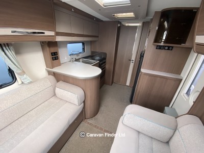 Buccaneer Clipper 2018 (Trade) image 8