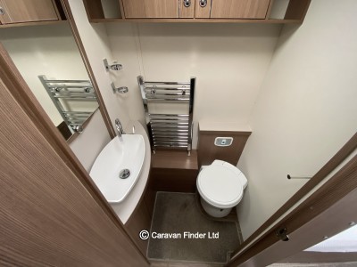 Buccaneer Clipper 2018 (Trade) image 9