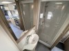 Used Coachman Acadia 470 2020 touring caravan Image