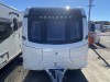 Used Coachman Acadia 470 2020 touring caravan Image