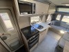 Used Coachman Acadia 470 2020 touring caravan Image