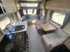 Used Coachman Acadia 470 2020 touring caravan Image