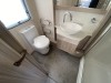 Used Coachman Acadia 470 2020 touring caravan Image