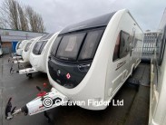 caravans image