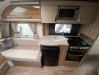 Used Swift Corniche 20\4 2019 touring caravan Image