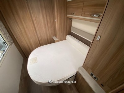 Swift Corniche 20\4 2019 (Trade) image 7