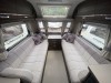 Used Elddis Affinity 520 2024 touring caravan Image