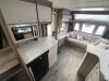 Used Coachman VIP 540 Xtra 2022 touring caravan Image