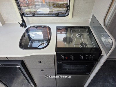 Xplore XC Quad 2026 (Trade) image 10