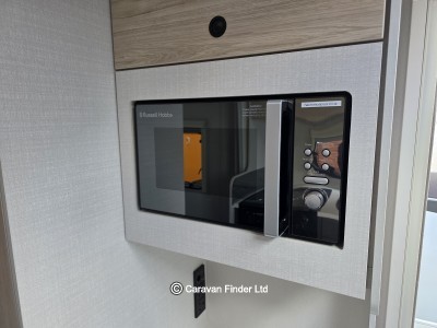 Xplore XC Quad 2026 (Trade) image 11