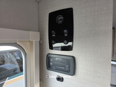 Xplore XC Quad 2026 (Trade) image 12