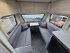 New Xplore XC Quad 2026 touring caravan Image